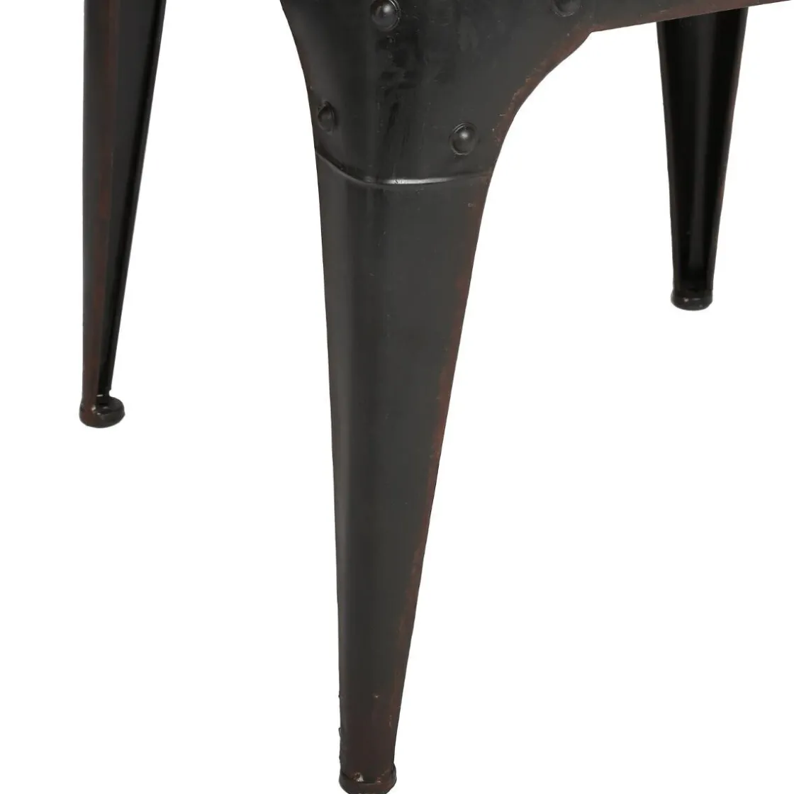 ATMOSPHERA Tables gigognes "Cierna" Clearance