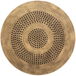 ATMOSPHERA Tables gigognes 