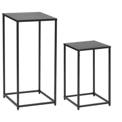 ATMOSPHERA Tables gigognes "Gota" Online