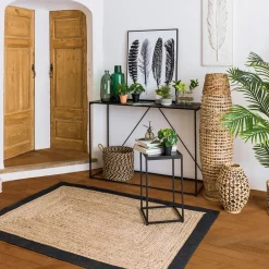 ATMOSPHERA Tables gigognes "Gota" Online