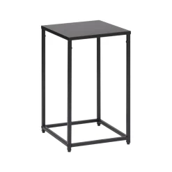 ATMOSPHERA Tables gigognes 