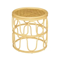 ATMOSPHERA Tables gigognes 