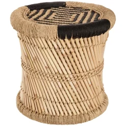 ATMOSPHERA Tables gigognes 