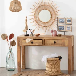 ATMOSPHERA Tables gigognes 