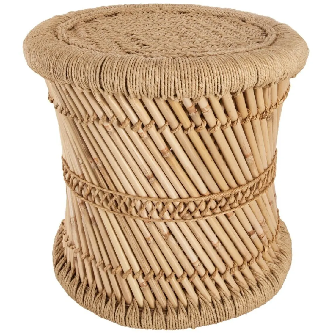 ATMOSPHERA Tables gigognes "Ilyan" Clearance