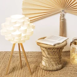 ATMOSPHERA Tables gigognes