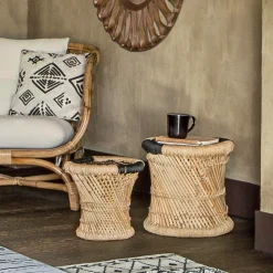 ATMOSPHERA Tables gigognes