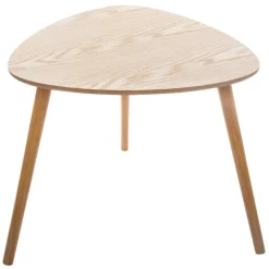 ATMOSPHERA Tables gigognes