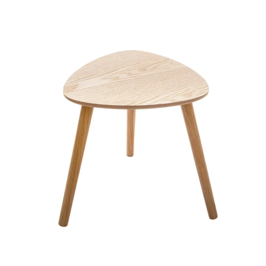 ATMOSPHERA Tables gigognes "Mileo" Hot