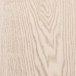 ATMOSPHERA Tables gigognes