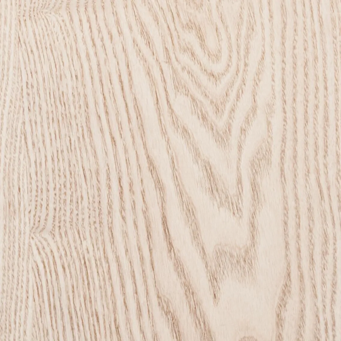 ATMOSPHERA Tables gigognes "Mileo" Hot