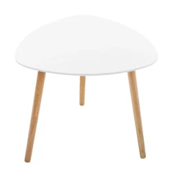 ATMOSPHERA Tables gigognes 