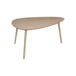 ATMOSPHERA Tables gigognes 