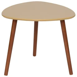 ATMOSPHERA Tables gigognes 