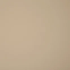 ATMOSPHERA Tables gigognes 