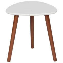 ATMOSPHERA Tables gigognes 