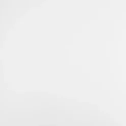 ATMOSPHERA Tables gigognes 