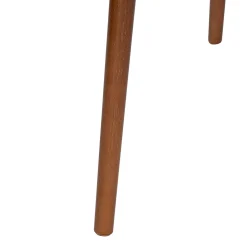 ATMOSPHERA Tables gigognes 