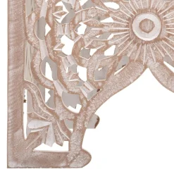 ATMOSPHERA Tables gigognes 