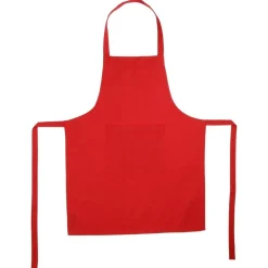 ATMOSPHERA Tablier, coton Discount