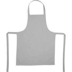 ATMOSPHERA Tablier, coton Online