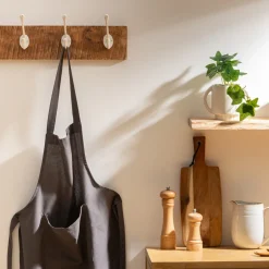 ATMOSPHERA Tablier, coton Online