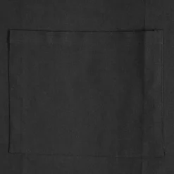 ATMOSPHERA Tablier, coton Online