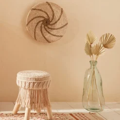 ATMOSPHERA Tabouret Sale