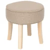 ATMOSPHERA Tabouret "Adriel" Online