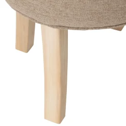 ATMOSPHERA Tabouret 