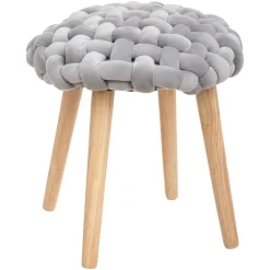 ATMOSPHERA Tabouret "Akemi" Clearance