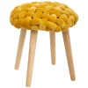 ATMOSPHERA Tabouret "Akemi" Clearance