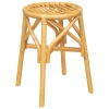 ATMOSPHERA Tabouret "Aoni" New