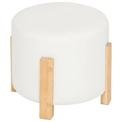 ATMOSPHERA Tabouret "Bansa" Online