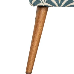 ATMOSPHERA Tabouret d'appoint 