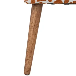 ATMOSPHERA Tabouret d'appoint 