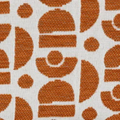 ATMOSPHERA Tabouret d'appoint 