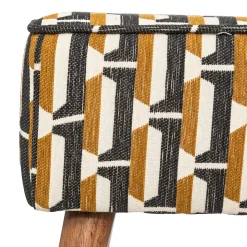 ATMOSPHERA Tabouret d'appoint 