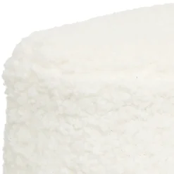 ATMOSPHERA Tabouret d'appoint 