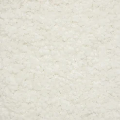 ATMOSPHERA Tabouret d'appoint 