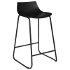 ATMOSPHERA Tabouret de bar "Otac" Outlet