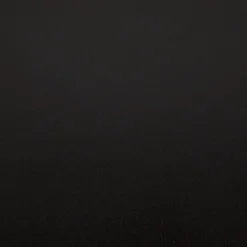 ATMOSPHERA Tabouret de bar 