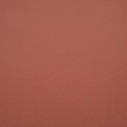 ATMOSPHERA Tabouret de bar 