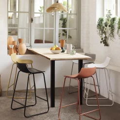 ATMOSPHERA Tabouret de bar "Otac" Online