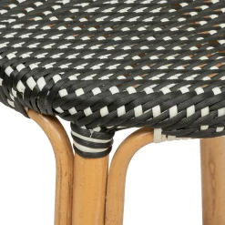 ATMOSPHERA Tabouret de bar 