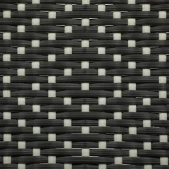 ATMOSPHERA Tabouret de bar 