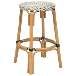 ATMOSPHERA Tabouret de bar "Trecia" Discount