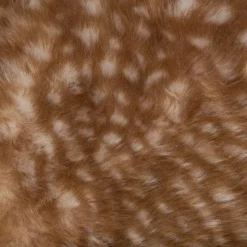 ATMOSPHERA Tabouret enfant 