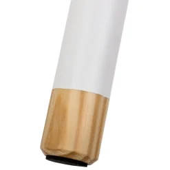 ATMOSPHERA Tabouret enfant 