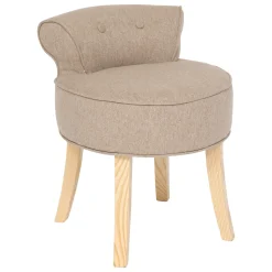 ATMOSPHERA Tabouret "Firmin" Sale